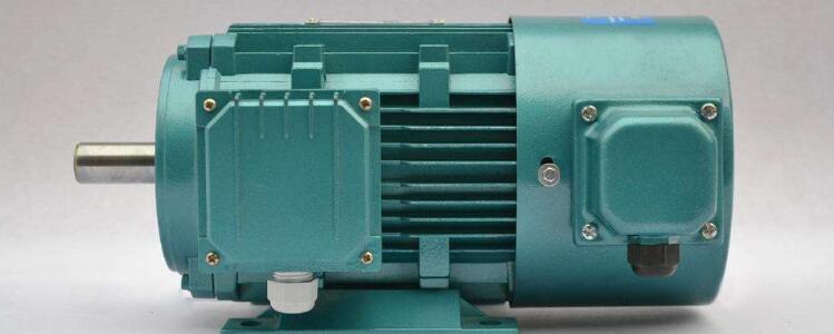 倒順開關(guān)控制電機高低速的詳細(xì)方法（從原理到方法）