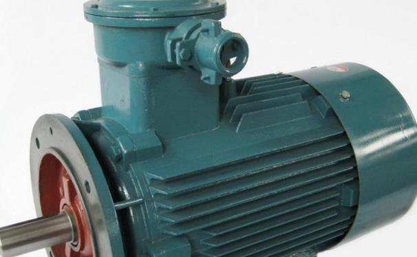 三相電機改單相電機電容怎么算，三相電機改單相電機電容計算方法