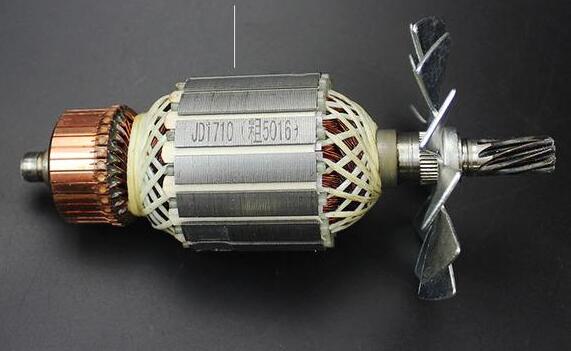 三相異步電機(jī)發(fā)電的原理和應(yīng)用介紹