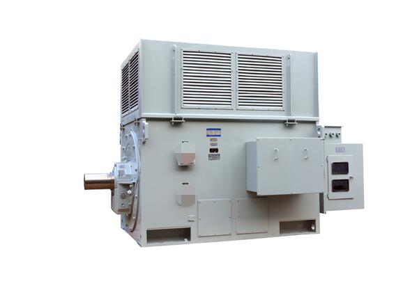 振動電機(jī)正反接線有啥區(qū)別（詳解振動電機(jī)正反接線方法）