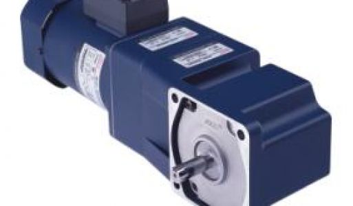 電動車無刷電機工作原理詳解（從原理到應用全面介紹）