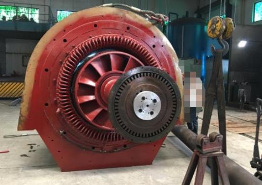 單相電機(jī)調(diào)速原理是什么意思（簡述單相電機(jī)調(diào)速的原理和方法）