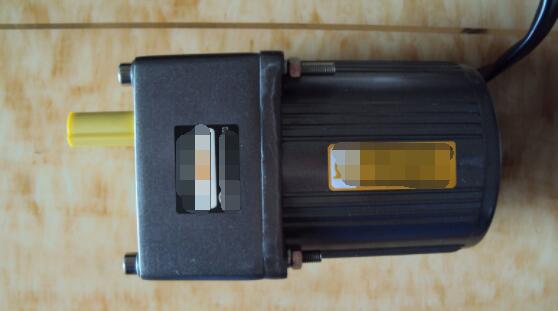 直線電機和伺服電機有什么不同？