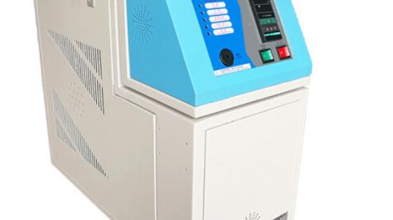 單相電機(jī)的電容問題介紹（一般需用幾個(gè)電容？）