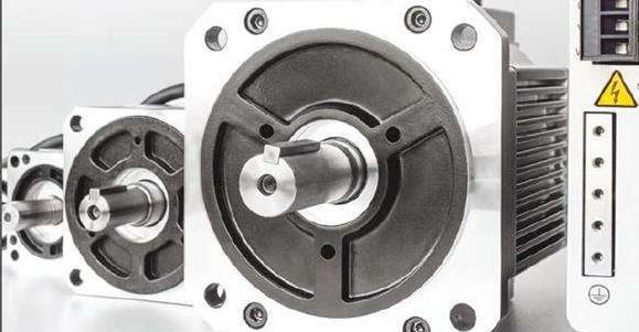 提高單相電機轉數(shù)的方法大全（詳細介紹，輕松提升效率）