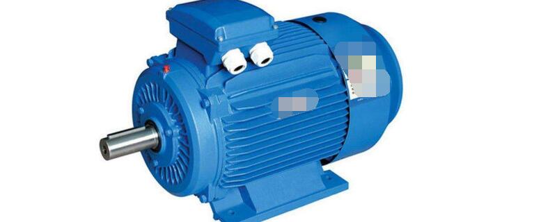 220伏交流電機副邊的位置在哪里？（初學(xué)者必須知道的基礎(chǔ)知識）