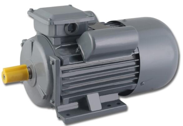 直流電機(jī)和高壓電機(jī)有什么不同？