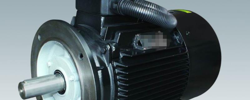 壓力機(jī)主電機(jī)制動(dòng)器的工作原理及應(yīng)用介紹