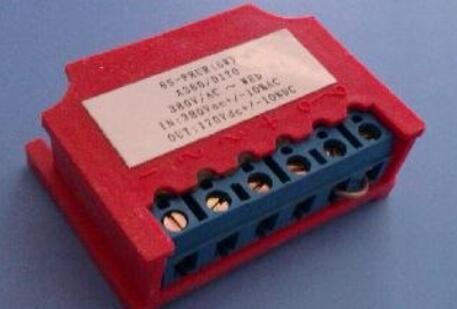 防爆減速機(jī)與防爆電機(jī)區(qū)別（詳解兩種設(shè)備的異同）