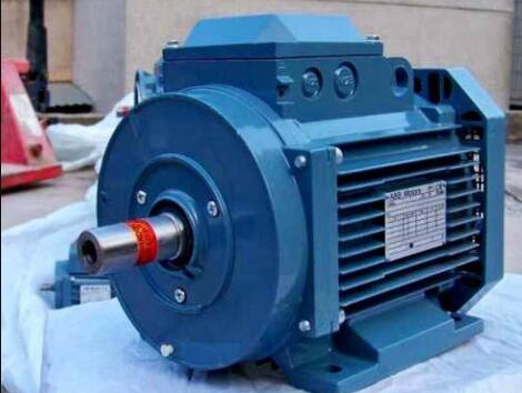 為什么單相電機(jī)沒(méi)有大功率的（介紹單相電機(jī)功率的限制因素）