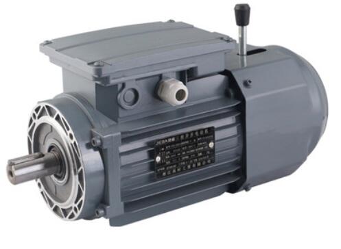 變頻電機(jī)低速運(yùn)行的缺點(diǎn)（分析變頻電機(jī)低速運(yùn)行的不足之處）