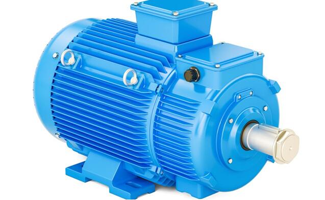 電機外殼接地線標準16（詳解電機接地線的標準和規(guī)范）