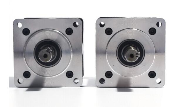 三相異步電動機啟動原理詳解（初學者必備的知識點）