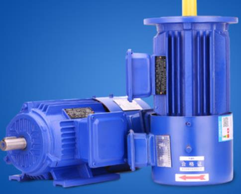 低速步進電機的應用領域有哪些？（介紹低速步進電機的使用范圍）