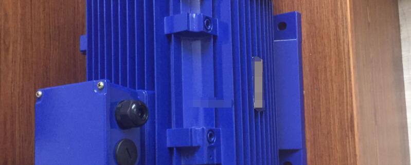 直流電機(jī)反接制動控制原理（詳解直流電機(jī)反接制動的原理和控制方法）