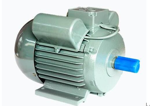 三相異步電機制動控制原理詳解（從原理到方法，讓你輕松掌握）