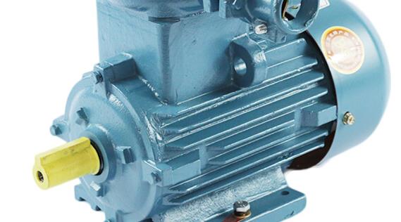 怎樣測試單相電機(jī)電容的工具和方法是什么？