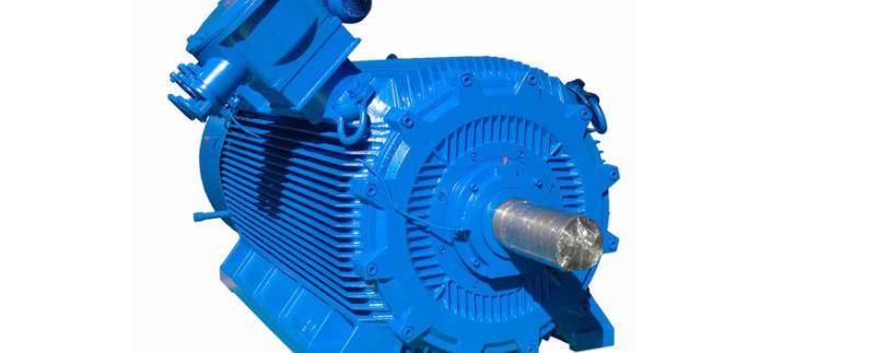 y和ykk電機型號的區(qū)別（詳解y和ykk電機型號的特點和應(yīng)用場景）