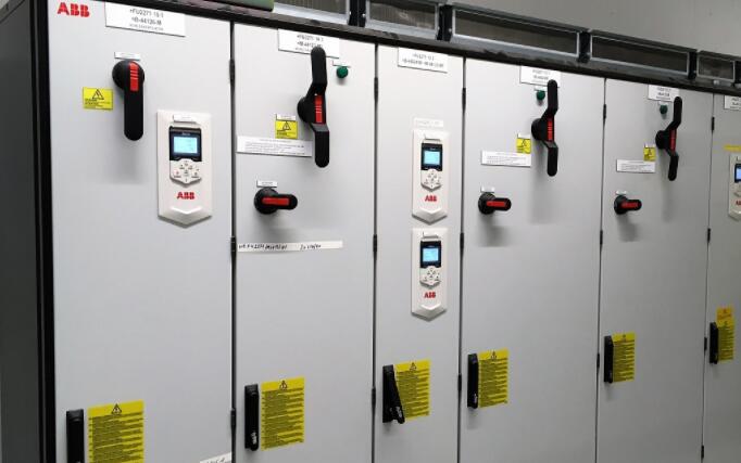 單相電機(jī)堵轉(zhuǎn)電壓需要多少伏？