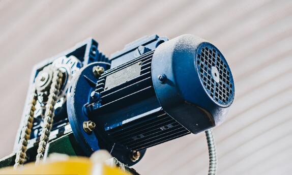 單相電機電容接反會有什么影響？（必看的電機維修方法）