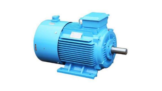 變頻電機低速時的轉(zhuǎn)矩表現(xiàn)如何？（詳解變頻電機的低速性能）