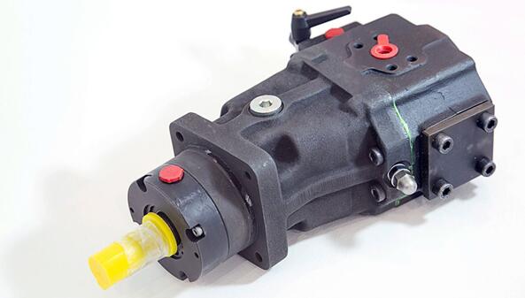 交流電機(jī)為什么轉(zhuǎn)子也有繞組，原因是什么？