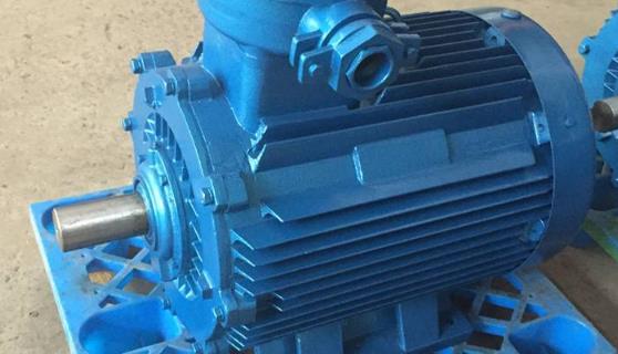 380v電機怎么調速？教你簡單適用的方法