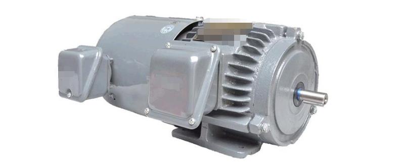 電機(jī)震動(dòng)地板怎么辦？這個(gè)方法可以輕松解決