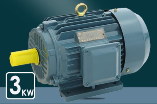 直流電機(jī)與交流電機(jī)的區(qū)別，你知道嗎？（一篇文章全搞定）