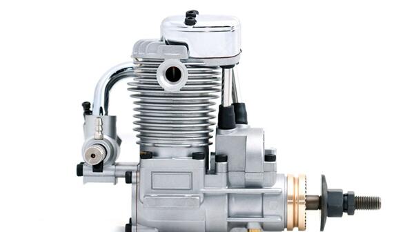 單相電機外殼漏電的原因分析與解決方法