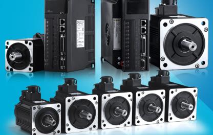 電機(jī)振動(dòng)測(cè)試方法及標(biāo)準(zhǔn)詳解（從原理到方法，全方位掌握）