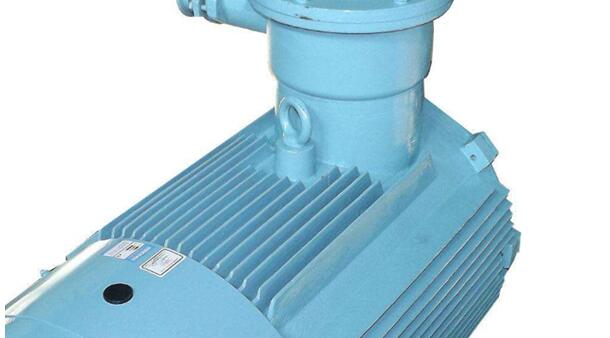 單相電機如何選配接觸器（詳解單相電機接觸器的選配原則）