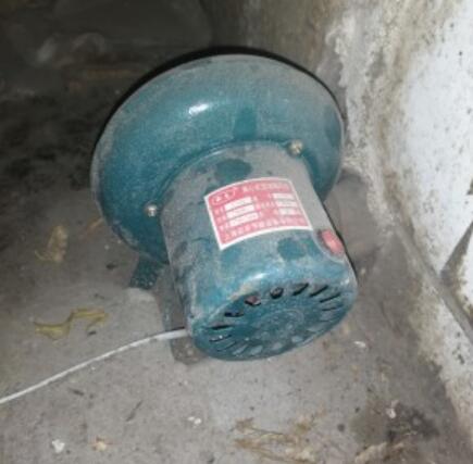 伺服電機比步進(jìn)電機號在哪里（如何區(qū)分伺服電機和步進(jìn)電機）