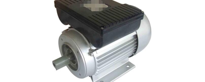 生活中常見的電動機應(yīng)用場景介紹