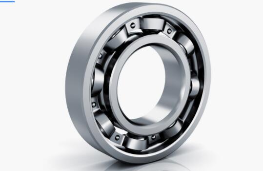 造成電機電流過大的原因（介紹電機電流異常的根源）