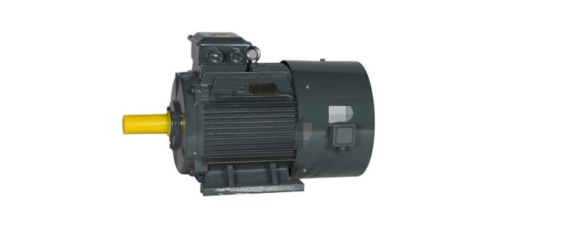 伺服電機不動作振動啥問題（解決伺服電機故障的方法）