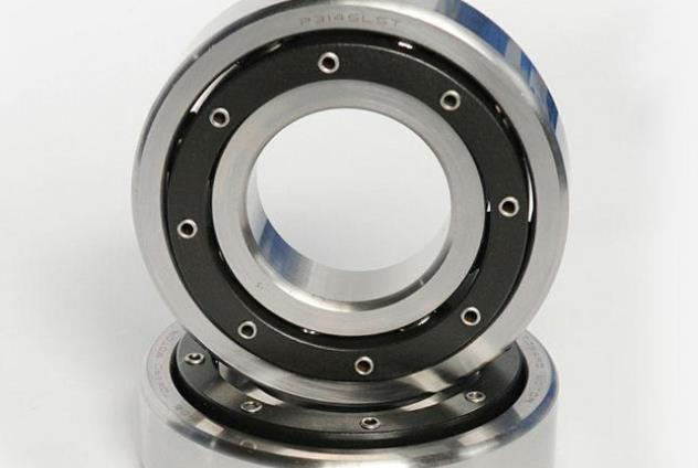 如何判斷無刷電機是否燒壞并正確處理方法