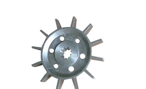 電機振動速度與哪些因素有關？（詳細介紹電機振動的原因）