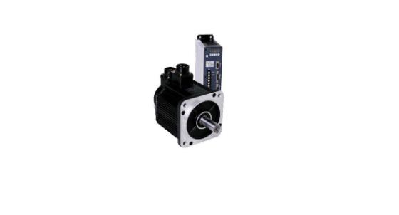 12v電機(jī)調(diào)速器的工作原理是什么？