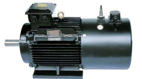 雙速電機(jī)使用指南是否可以只用一根電纜？