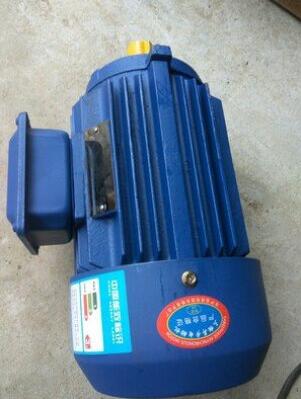 單相電容電機正反轉原理（詳解單相電容電機的正反轉控制方法）