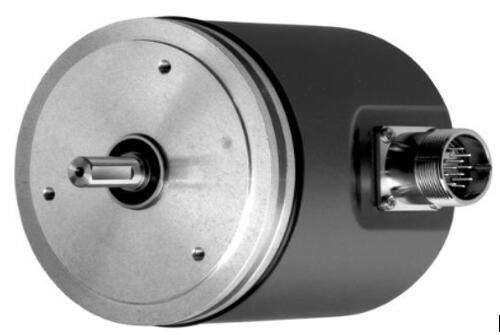 普通電機(jī)和步進(jìn)電機(jī)有何不同？（詳解兩種電機(jī)的區(qū)別和應(yīng)用場(chǎng)景）