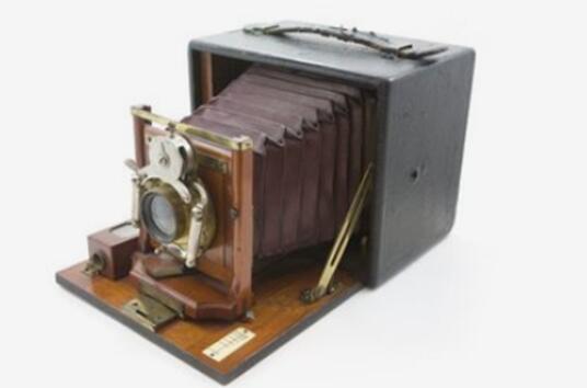 永磁電機與變頻電機的區(qū)別，你真的了解嗎？（科普+實例詳解）