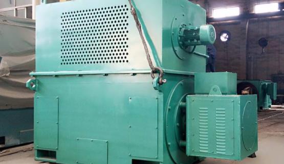 兩芯的單相電機怎么接電容啟動，單相電機如何使用電容啟動