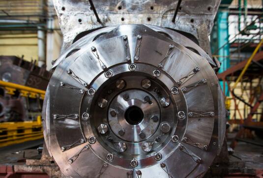 單相電機(jī)引出五根線的含義介紹（初學(xué)者必備知識(shí)）