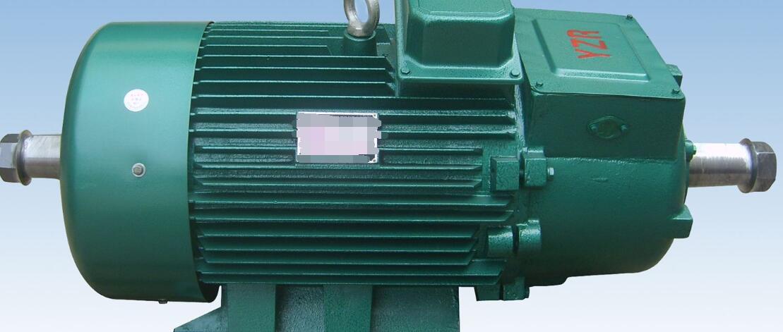 y電動(dòng)機(jī)型號(hào)及參數(shù)詳解（從基礎(chǔ)概念到高級(jí)應(yīng)用全面介紹）