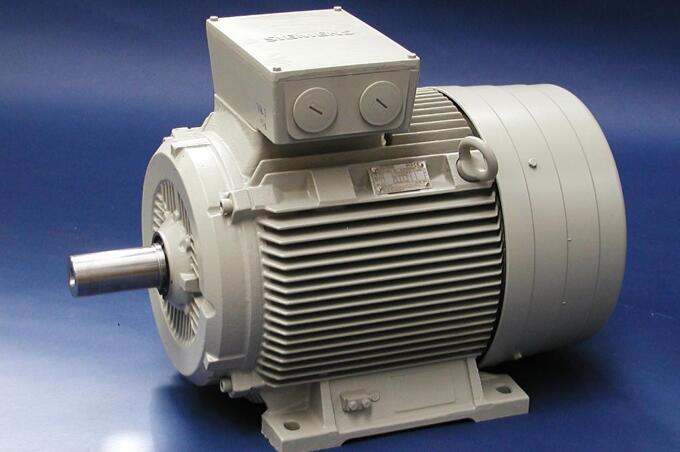 永磁式步進(jìn)電機(jī)工作原理詳解（從原理到應(yīng)用全面介紹）