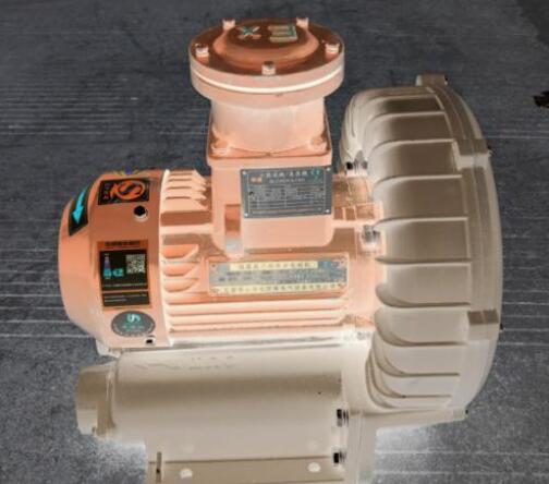 三千瓦單相電機配多大電容（電機電容匹配指南）