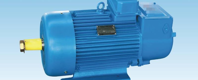 五線單相電機(jī)電阻如何測量？