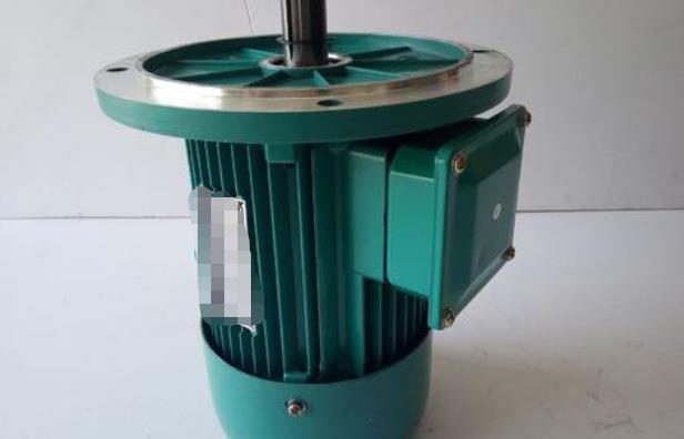 單相電機(jī)轉(zhuǎn)速突然變快的原因及解決方法